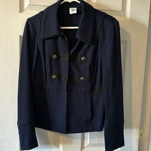 Cabi jacket